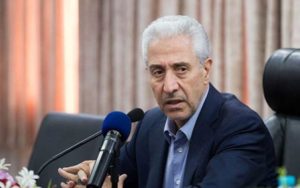 توضیحات-وزیر-علوم-درباره-علت-فوت-۲-دانشجو