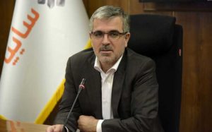 توقف-تولید-دومین-مدل-پراید؛-یک-ماه-زودتر-از-موعد-قبلی