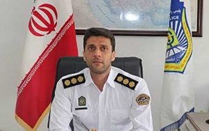 توقیف-خودروهایی-با-جریمه-بیش-از-یک-میلیون-تومان