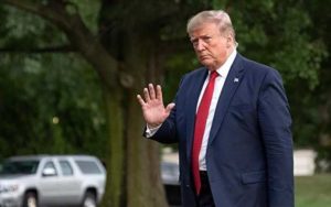تير-خلاص-ايران-به-دونالد-ترامپ؛-موشكي-كه-به-هوا-رفت-و-شكستي-كه-در-راه-است