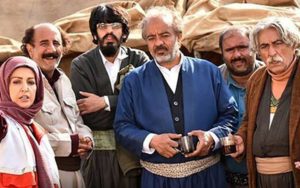 تکذیب-یک-خبر-درباره-سریال-«نون.-خ۲»