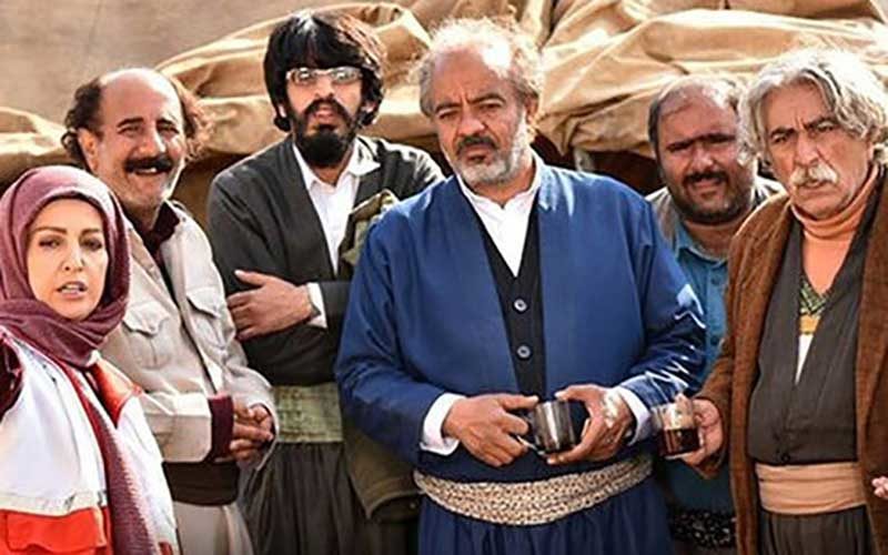 تکذیب-یک-خبر-درباره-سریال-«نون.-خ۲»