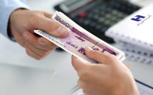 ثبت-نام-«وام-ضروری»-بازنشستگان-از-اول-اردیبهشت