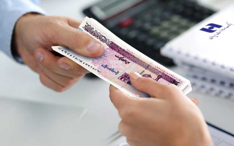 ثبت-نام-«وام-ضروری»-بازنشستگان-از-اول-اردیبهشت