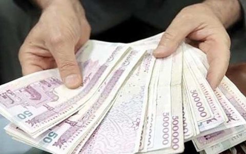 ثبت نام وام یک میلیون تومانی تمدید شد 1 ثبت نام وام یک میلیون تومانی تمدید شد
