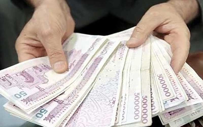 ثبت-نام-وام-یک-میلیون-تومانی-تمدید-شد