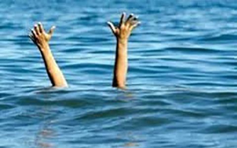 جان باختن دختربچه 9 ساله برای نجات جان گوسفند جان باختن دختربچه 9 ساله برای نجات جان گوسفند