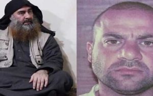 جایزه-5-میلیون-دلاری-آمریکا-برای-مخفیگاه-رهبر-داعش
