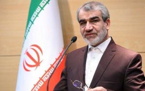 جدال-کدخدایی-با-نمایندگان-مجلس