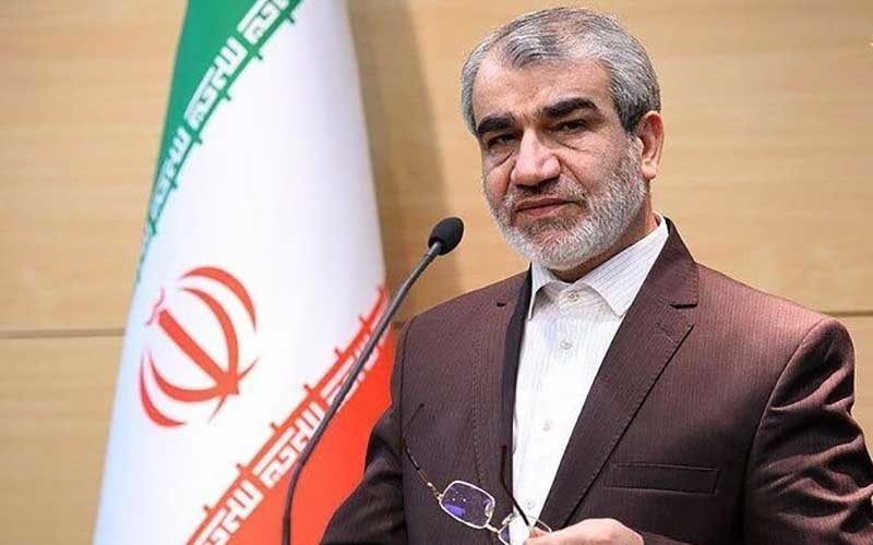 جدال-کدخدایی-با-نمایندگان-مجلس
