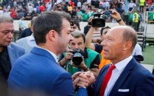 جذب-بازیکن-و-مربی-خارجی-برای-تیم‌های-ایرانی-ممنوع-شد!