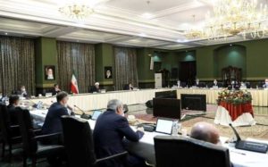 جزئیات-اختصاص-کارت-اعتباری-۱-و-۲-میلیونی-به-اقشار-آسیب‌پذیر