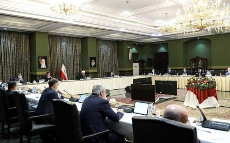جزئیات-اختصاص-کارت-اعتباری-۱-و-۲-میلیونی-به-اقشار-آسیب‌پذیر
