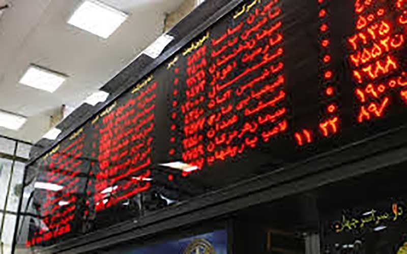 جزئیات-اختصاص-۲-میلیون-تومان-سهام-به-هر-کد-ملی