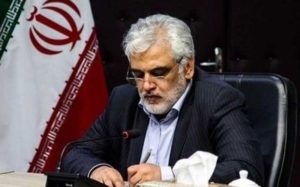 جزئیات-برگزاری-کلاس‌های-مجازی-دانشگاه-آزاد-از-۱۶-فروردین‌ماه