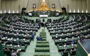 جزئیات-طرح-سه-فوریتی-تعطیلی-یک-ماهه-کشور