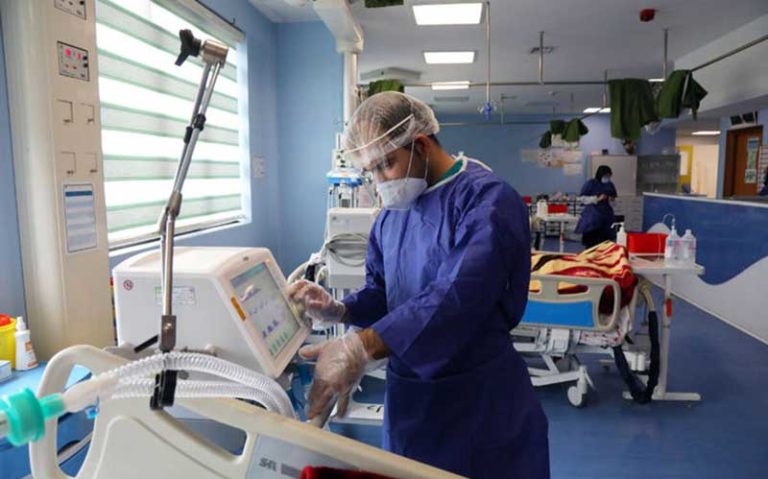 جزئیات-پرداخت-غرامت-دستمزد-بیمه‌شدگان-مبتلا-به-کرونا