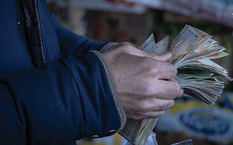 جزئیات-کاهش-سود-و-قسط-وام-یک-میلیونی-یارانه‌بگیران