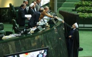 جزئیاتی-تکان‌دهنده-از-تخلف-و-انحراف‌های-بودجه‌-۹۷