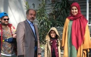 جزئیاتی-درباره-نون-خ-سعید-آقاخانی-چطور-«نورالدین-خانزاده»-شد؟