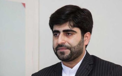 جزییات ارسال پیامک و واریز وام یک میلیونی حمایتی کرونا جزییات ارسال پیامک و واریز وام یک میلیونی حمایتی کرونا