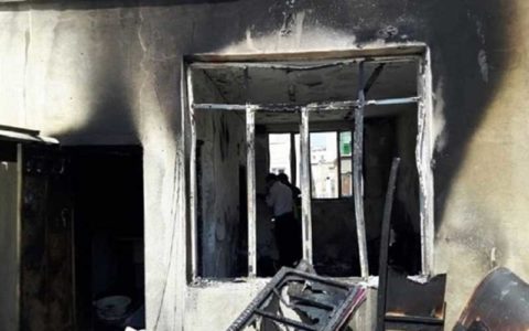 جزییات تازه از مرگ تلخ ۴ دوبلور؛ بازداشت مدیر استودیو 1 جزییات تازه از مرگ تلخ ۴ دوبلور؛ بازداشت مدیر استودیو