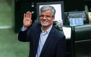 جزییاتی-از-حکم-زندان-محمود-صادقی