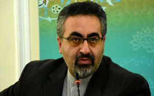 جنجال-جهان‌پور؛-انتخابات-۸۸-چگونه-با-کرونا-گره-خورد؟