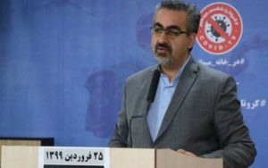 جهانپور-استراتژی-وزارت-بهداشت-ایمنی-گله‌ای-نیست