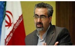 جهانپور-مباحث-علمی-را-نباید-با-سیاست-آمیخت