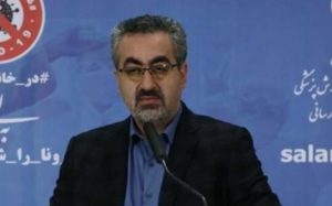 جهانپورمردم-عادی-هم-از-ماسک-استفاده-کنند