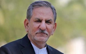 جهانگیری-ازر-۴۲۰۰تومانی-فقط-برای-چند-قلم-کالای-اساسی-است