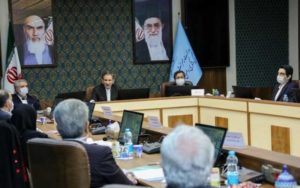 جهانگیری-تصور-عبور-از-شرایط-فعلی-بدون-هزینه-غیرممکن-است