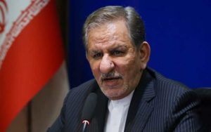 جهانگیری-مهم‌ترین-مساله-ما-این-است-که-مردم-با-فشار-در-موضوع-غذا-روبه‌رو-نشوند