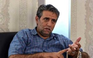 جوادی-حصار-رهبری-اجازه-نمی‌دهد-دولت-ساقط-شود