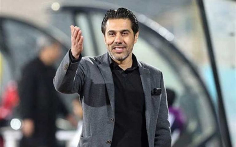 حمله-شدید-پیروانی-به-قلعه‌نویی