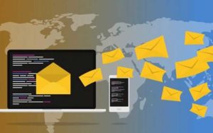 حمله-فیشینگ-کرونایی-به-کارکنان-دولت-آمریکا