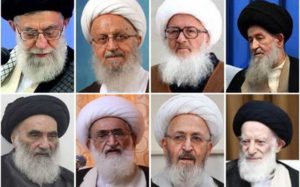 حکم-مراجع-تقیلد-برای-روزه-در-ایام-شیوع-ویروس-کرونا