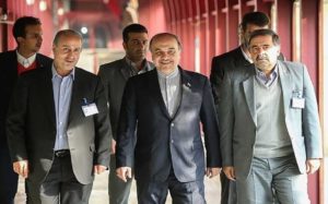 خنده-بر-دست‌درازی-به-جیب-کارگران!