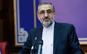 دادگاه-طبری-اردیبهشت‎-برگزار-می‌شود
