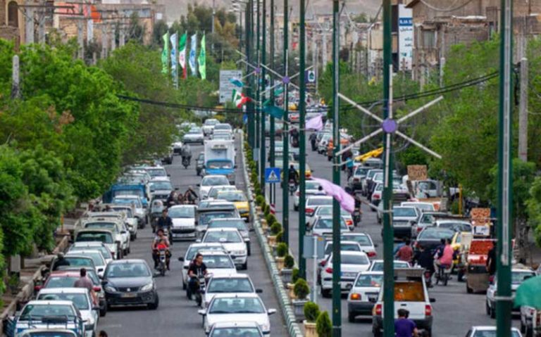 دانشگاه-علوم-پزشکی-پیک-دوم-کرونا-در-قم-شدیدتر-خواهد-بود