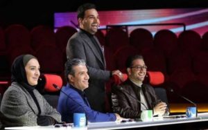 داوران-«عصرجدید»-عوض-می‌شوند