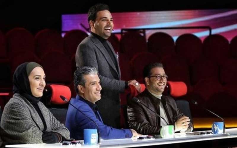 داوران-«عصرجدید»-عوض-می‌شوند