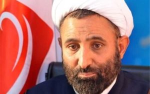 در-جلسات-مجازی-نمایندگان-مجلس-یازدهم-چه-می‌گذرد؟