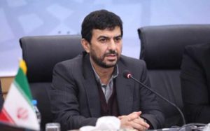 در-مرحله-دوم-فاصله‌گذاری-اجتماعی-کدام-مشاغل-مجاز-به-فعالیت-هستند؟
