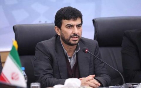 در مرحله دوم فاصله‌گذاری اجتماعی کدام مشاغل مجاز به فعالیت هستند؟(فیلم)