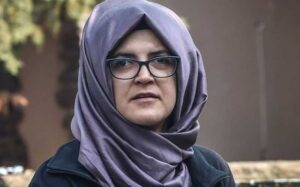 درخواست-نامزد-خاشقجی-برای-جلوگیری-از-فروش-نیوکاسل-به-عربستان