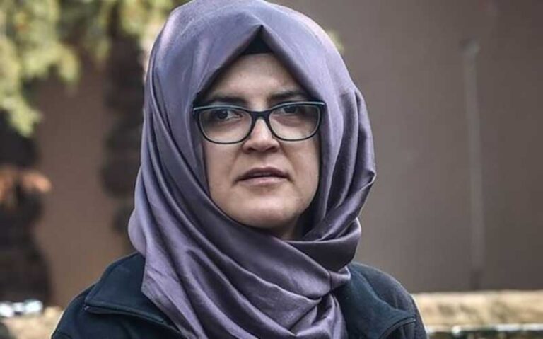 درخواست-نامزد-خاشقجی-برای-جلوگیری-از-فروش-نیوکاسل-به-عربستان