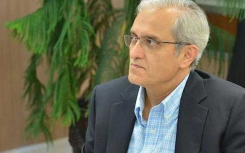 درمان پلاسمایی کرونا، رایگان است 1 درمان پلاسمایی کرونا، رایگان است