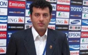 درگذشت-مدیر-سابق-تیم‌های-ملی-به-دلیل-کرونا